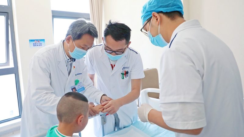 私立医院手术费医保报销比例揭秘：如何合理利用医保资源？**