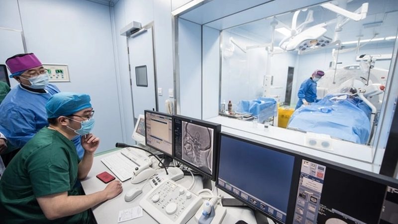 体质调理吃什么保健品？揭秘保健品选择背后的科学