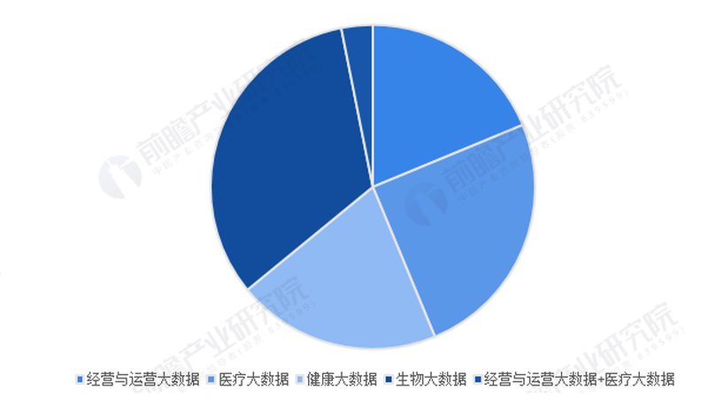 推拿手法力度控制教学：精准施力，疗效加倍