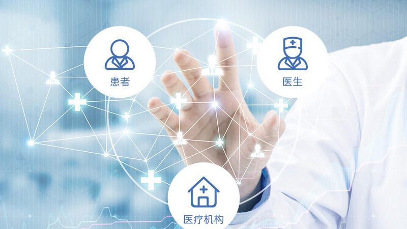 中药材出口贸易：揭秘行业现状与未来发展**