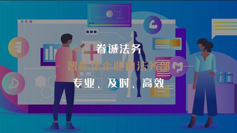 失眠调理，瑜伽入门教程：缓解压力，改善睡眠质量**