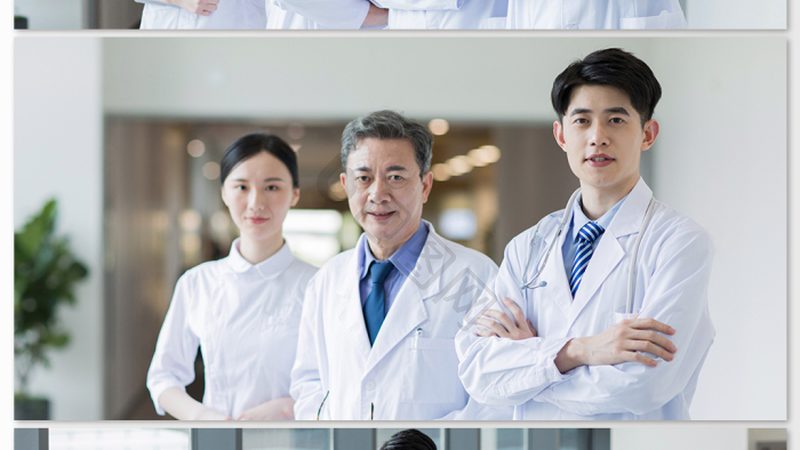 泡脚方比例：自己配方的科学指南**