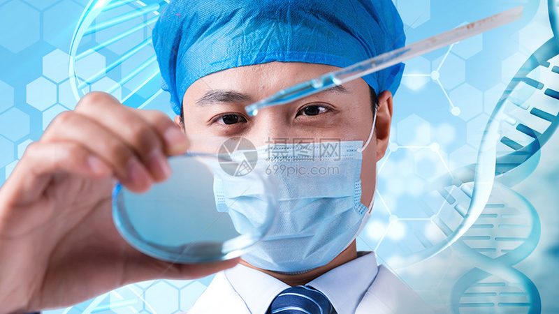 医疗健康包定制：揭秘定制化医疗解决方案的奥秘