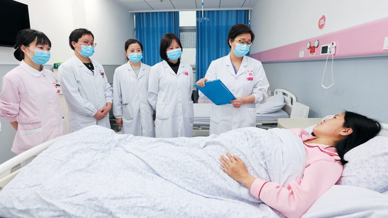 冬季药膳滋补方：传统智慧与现代生活的完美融合