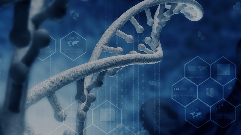 健康科普文章：如何精准传递科学信息